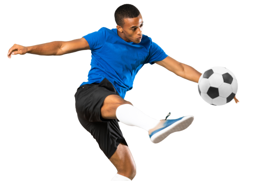 20Bet Benefits