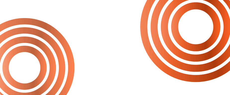 site background