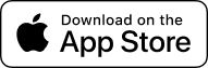 20Bet App Download