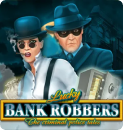 Bank Robbers