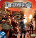Deadwood