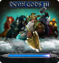 Demi Gods 3