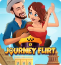 Journey Flirt
