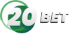 20Bet