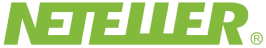 neteller